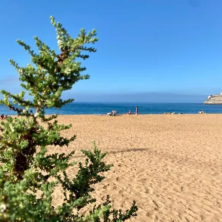 Seaview Oasis: Puerto Rico With Pool And Parking Apartment